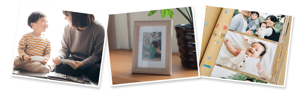 こんな方にオススメ!イメージ画像