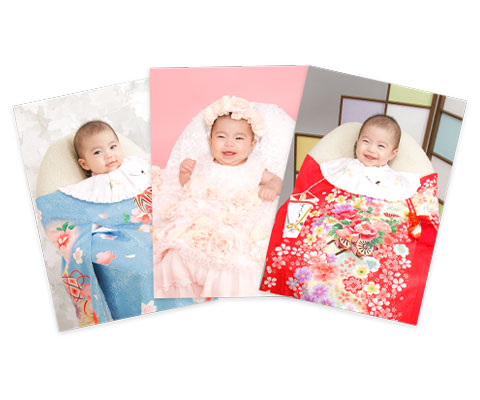 データ(20カット)