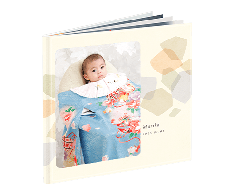 プレシャスコレクション(20カット)