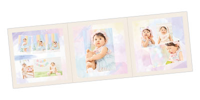 ライトプラン画像