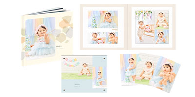 プレミアムプラン画像