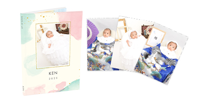 シンプルプラン画像