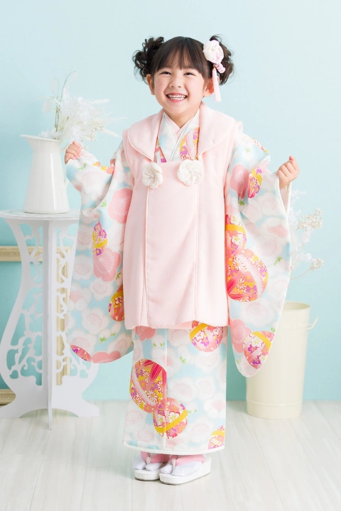 衣装ギャラリー5