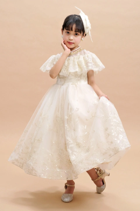 衣装ギャラリー8