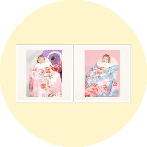 気軽に残せる！単品商品